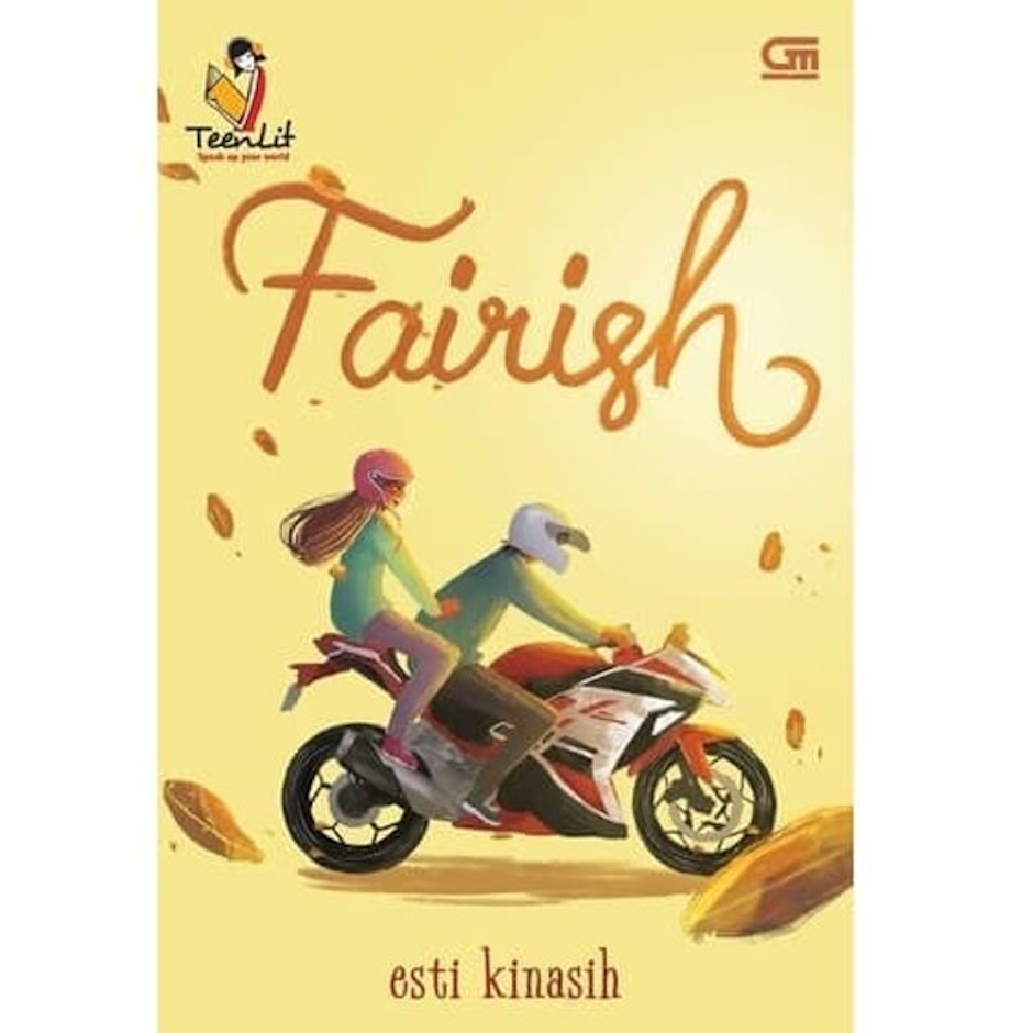 Esti Kinasih Fairish Translation missing: id.activerecord.decorators.item_part_image/alt