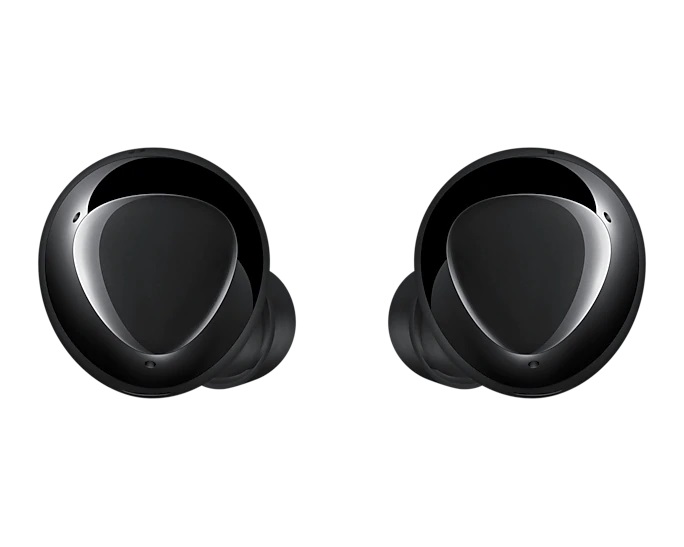 Samsung Galaxy Buds+ Translation missing: id.activerecord.decorators.item_part_image/alt