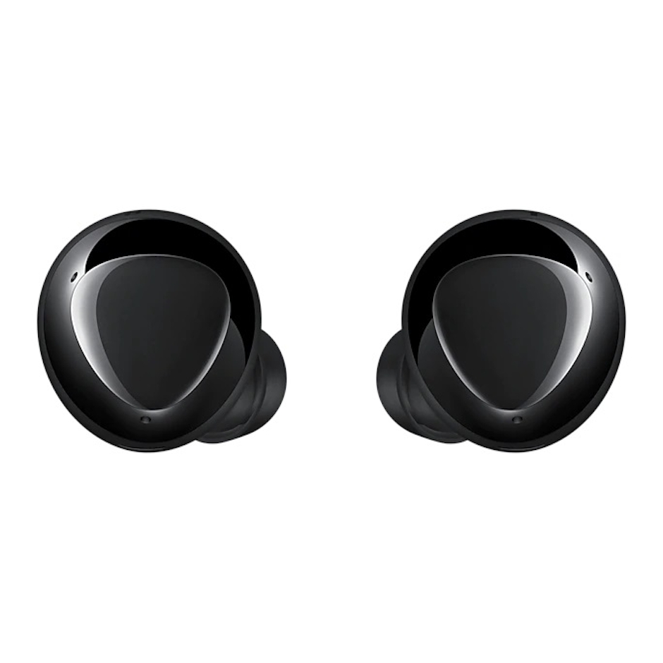 Samsung Galaxy Buds+ Translation missing: id.activerecord.decorators.item_part_image/alt