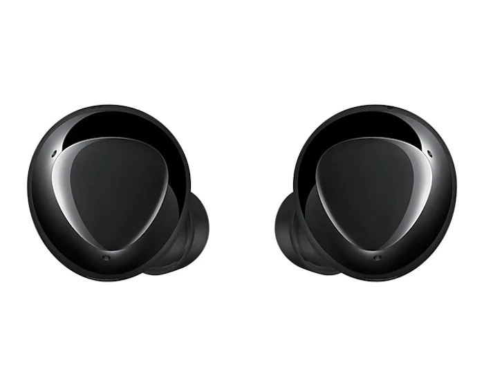 Samsung Galaxy Buds+ Translation missing: id.activerecord.decorators.item_part_image/alt