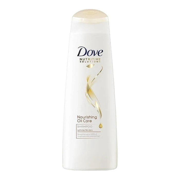 Unilever Dove Nourishing Oil Care Shampoo Translation missing: id.activerecord.decorators.item_part_image/alt
