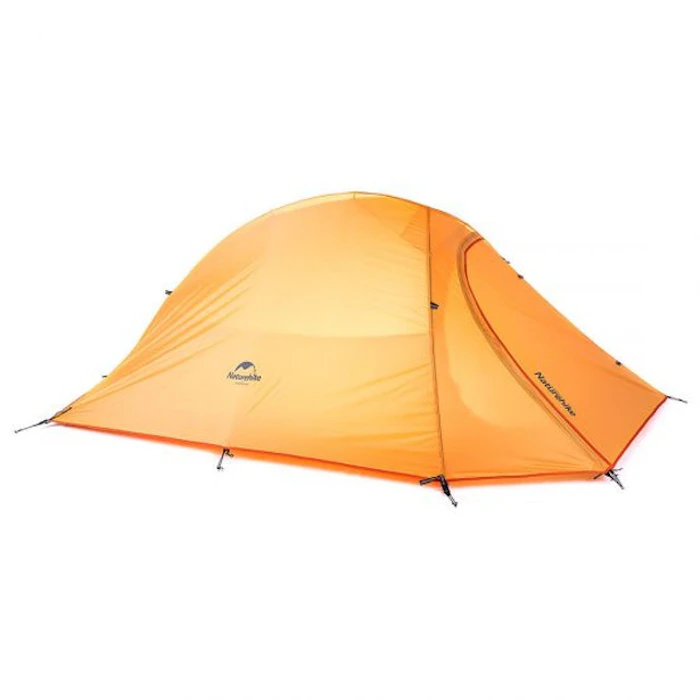 Naturehike Wind-Wing Two Man Tent For Three Seasons Translation missing: id.activerecord.decorators.item_part_image/alt
