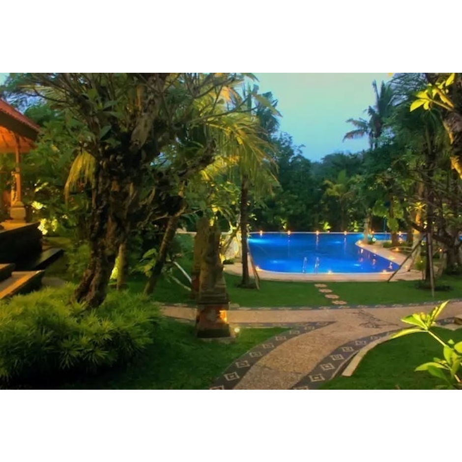 Ubud Cottages Malang Translation missing: id.activerecord.decorators.item_part_image/alt