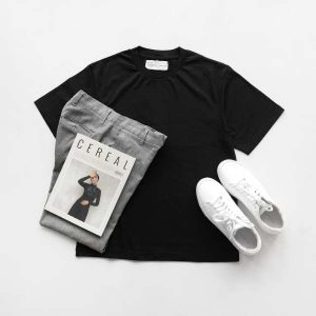 Adler Studios Oversized T-shirt  Translation missing: id.activerecord.decorators.item_part_image/alt