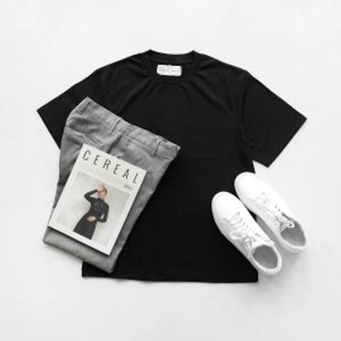 Adler Studios Oversized T-shirt Translation missing: id.activerecord.decorators.item_part_image/alt