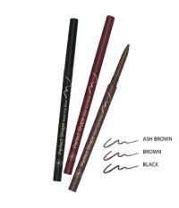 Viva Queen  Eye Brow Pencil Translation missing: id.activerecord.decorators.item_part_image/alt