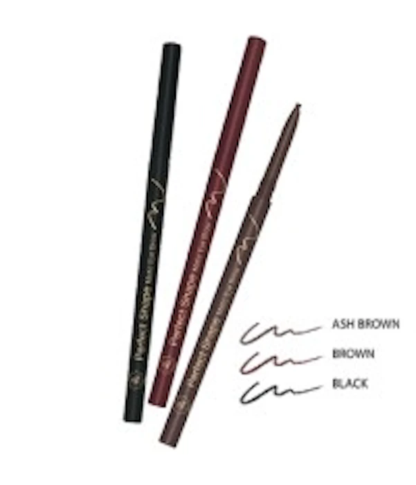 Viva Queen Eye Brow Pencil Translation missing: id.activerecord.decorators.item_part_image/alt