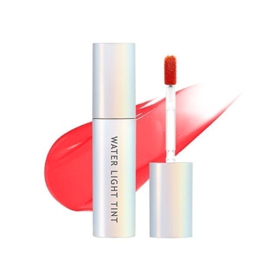 Missha A'pieu Water Light Tint Translation missing: id.activerecord.decorators.item_part_image/alt