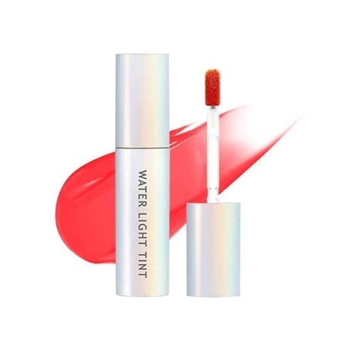 Missha A'pieu Water Light Tint Translation missing: id.activerecord.decorators.item_part_image/alt