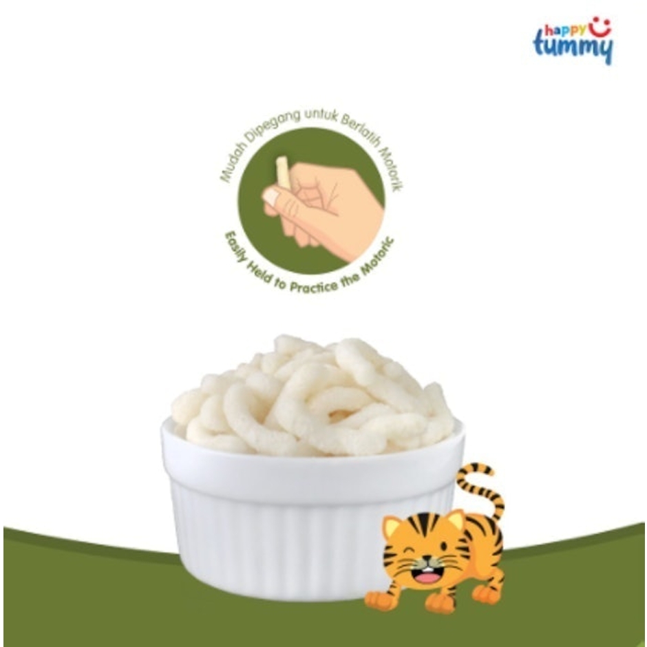 Happy Tummy Puff Stick Translation missing: id.activerecord.decorators.item_part_image/alt