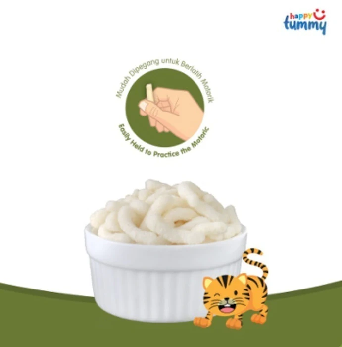 Happy Tummy Puff Stick Translation missing: id.activerecord.decorators.item_part_image/alt