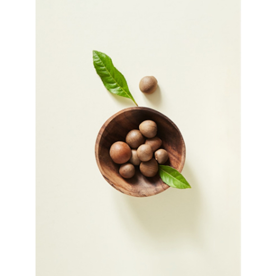 Innisfree Green Tea Foam Cleanser Translation missing: id.activerecord.decorators.item_part_image/alt