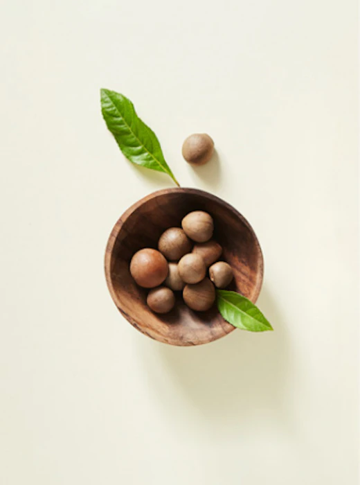 Innisfree Green Tea Foam Cleanser Translation missing: id.activerecord.decorators.item_part_image/alt