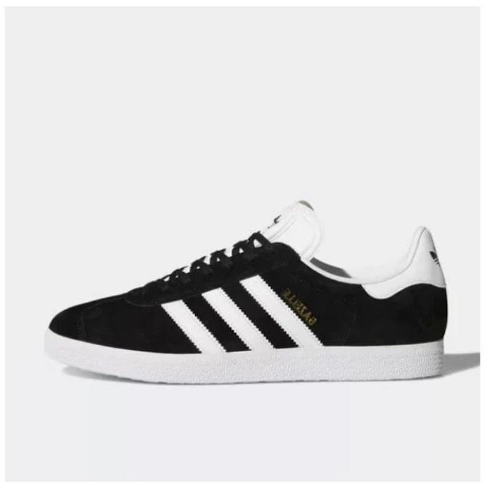 Adidas Gazelle Shoes Translation missing: id.activerecord.decorators.item_part_image/alt