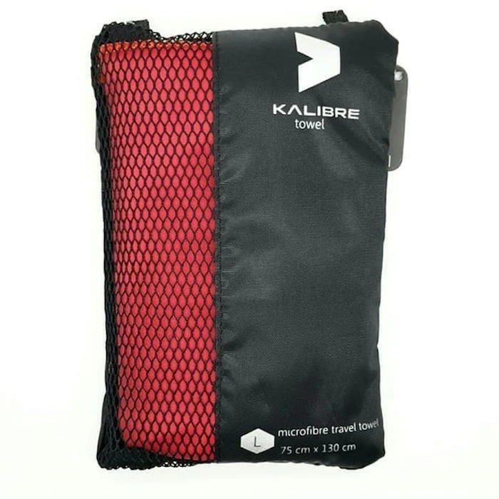 Kalibre Microfiber Travel Towel Translation missing: id.activerecord.decorators.item_part_image/alt