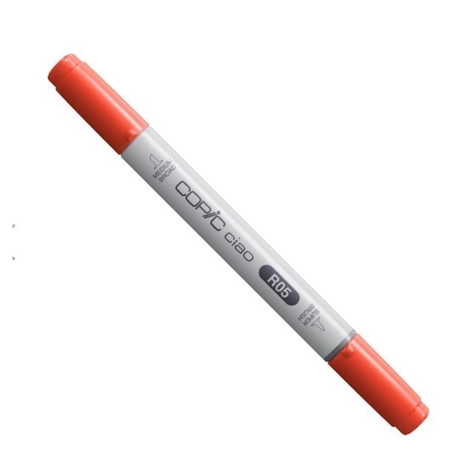 Too Marker Products COPIC Ciao Translation missing: id.activerecord.decorators.item_part_image/alt