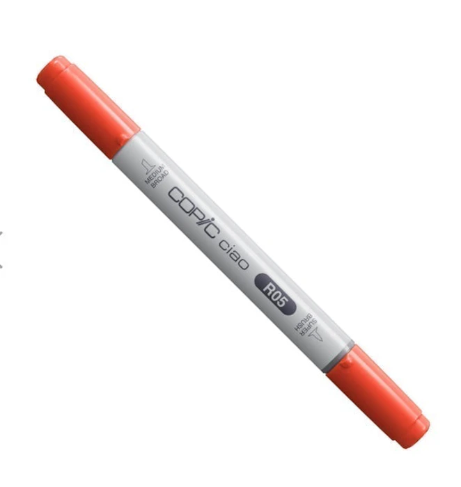 Too Marker Products COPIC Ciao Translation missing: id.activerecord.decorators.item_part_image/alt