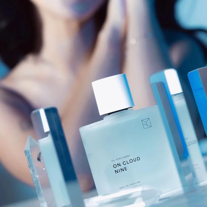YN Perfumery ON CLOUD NINE Translation missing: id.activerecord.decorators.item_part_image/alt