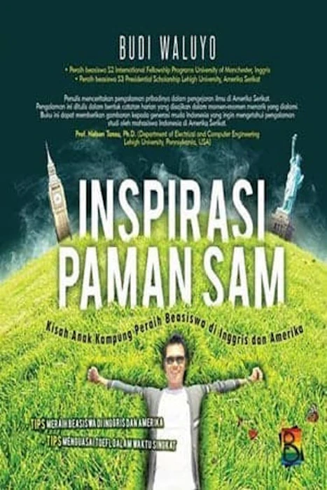 Budi Waluyo Inspirasi Paman Sam Translation missing: id.activerecord.decorators.item_part_image/alt