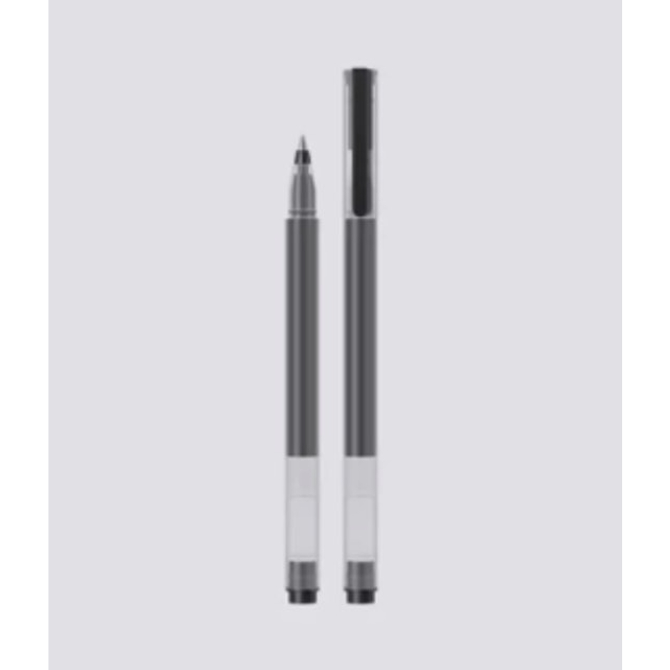 Xiaomi Mijia Gel Pen 0.5mm Translation missing: id.activerecord.decorators.item_part_image/alt
