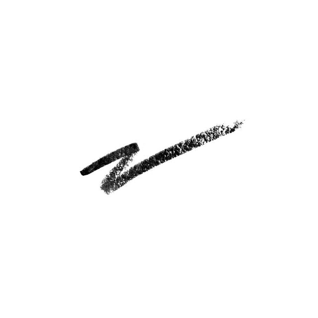 Mizzu Chrome Eyeliner Gel Translation missing: id.activerecord.decorators.item_part_image/alt
