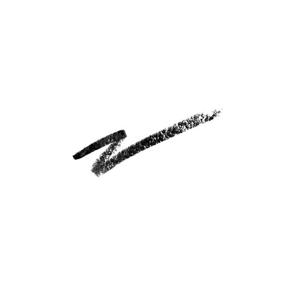 Mizzu Chrome Eyeliner Gel Translation missing: id.activerecord.decorators.item_part_image/alt