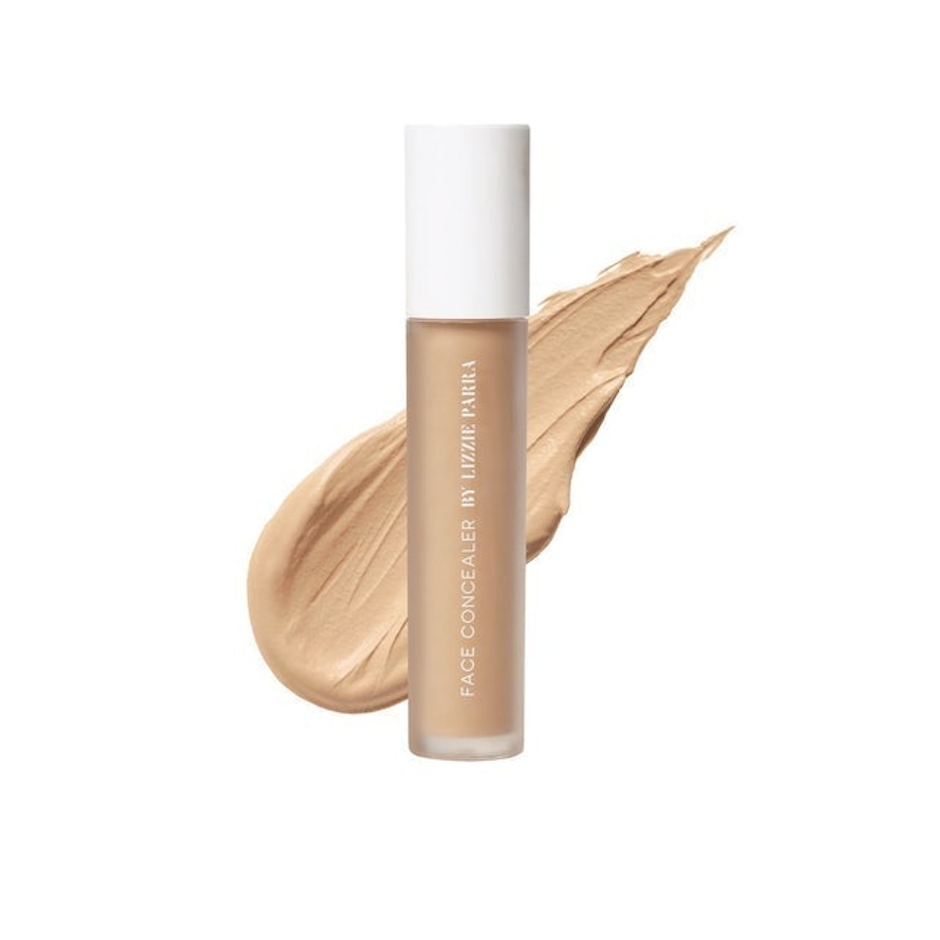 BLP Face Concealer Translation missing: id.activerecord.decorators.item_part_image/alt