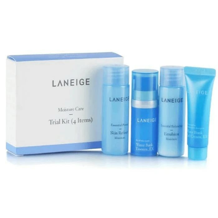 Laneige Travel Kit Translation missing: id.activerecord.decorators.item_part_image/alt