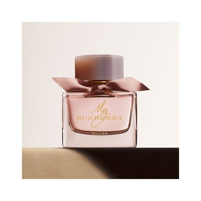 Parfum burberry 2024 yang enak