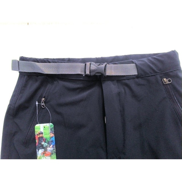 Claw  Celana Panjang Outdoor Quickdry Pangrango Translation missing: id.activerecord.decorators.item_part_image/alt