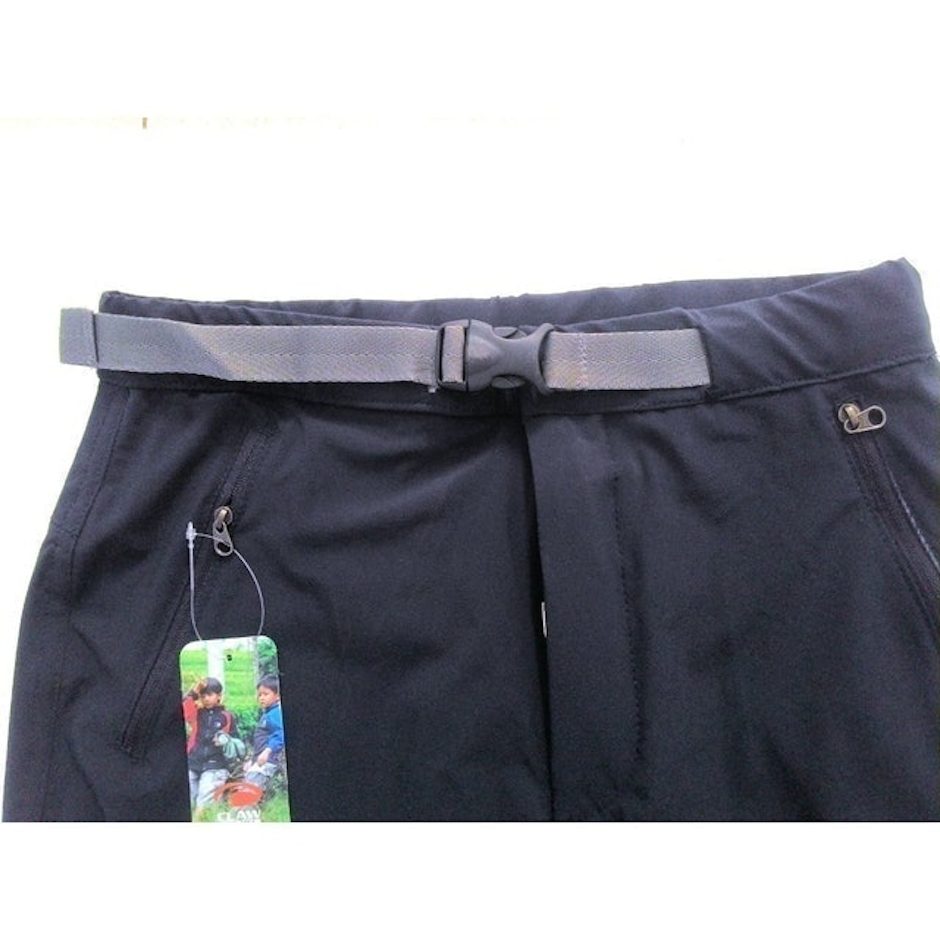 Claw Celana Panjang Outdoor Quickdry Pangrango Translation missing: id.activerecord.decorators.item_part_image/alt