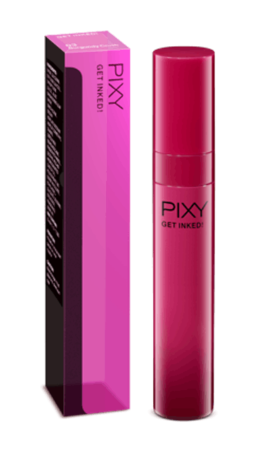 PIXY  Get Inked!  Translation missing: id.activerecord.decorators.item_part_image/alt