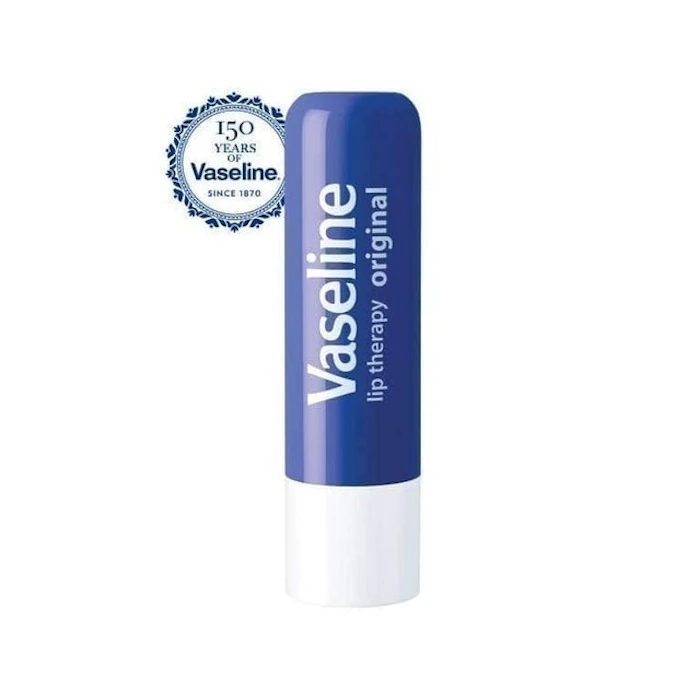 Unilever Vaseline Lip Therapy Original Stick Translation missing: id.activerecord.decorators.item_part_image/alt