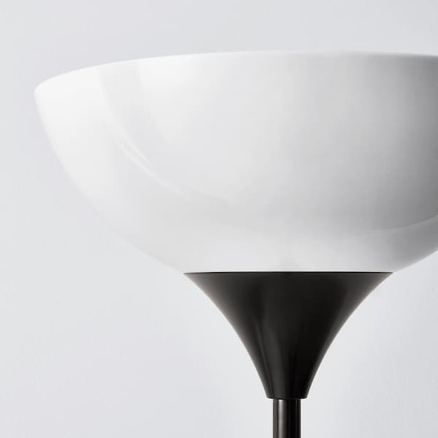 IKEA NOT Lampu Lantai Sorot Atas Lampu Baca Translation missing: id.activerecord.decorators.item_part_image/alt