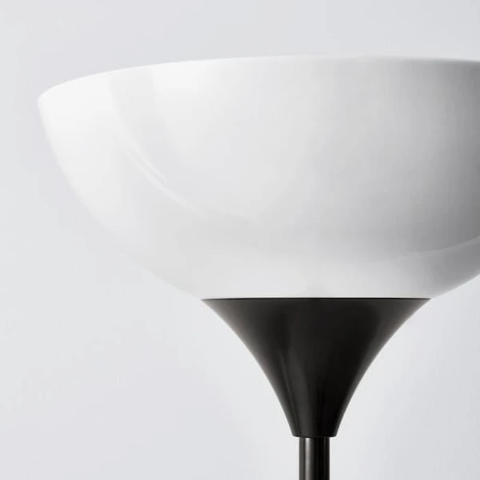 IKEA NOT Lampu Lantai Sorot Atas Lampu Baca Translation missing: id.activerecord.decorators.item_part_image/alt