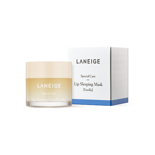 AmorePacific Laneige Lip Sleeping Mask Translation missing: id.activerecord.decorators.item_part_image/alt