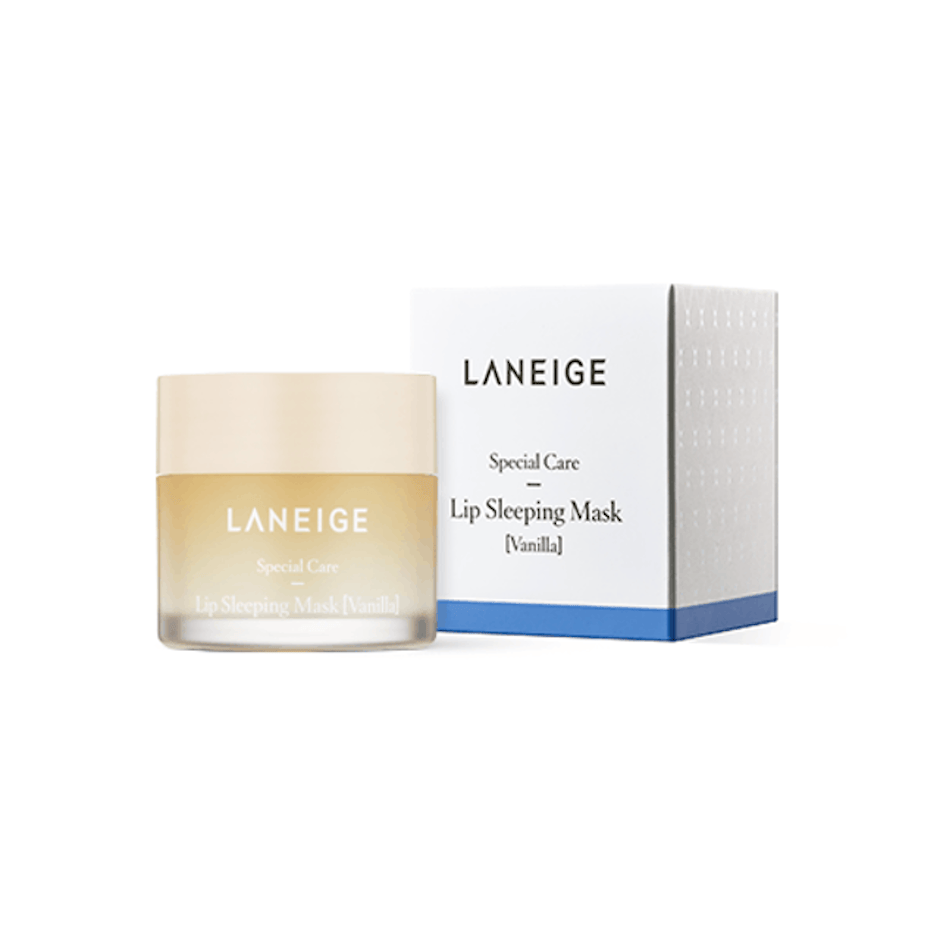AmorePacific Laneige Lip Sleeping Mask Translation missing: id.activerecord.decorators.item_part_image/alt
