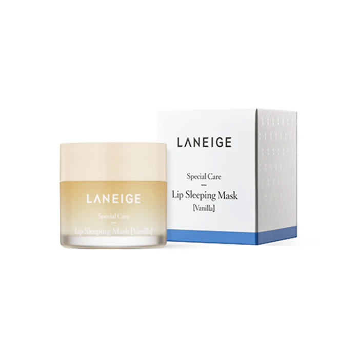 AmorePacific Laneige Lip Sleeping Mask Translation missing: id.activerecord.decorators.item_part_image/alt