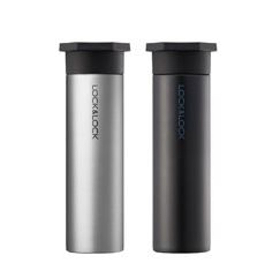 Lock & Lock Hero Tumbler Translation missing: id.activerecord.decorators.item_part_image/alt