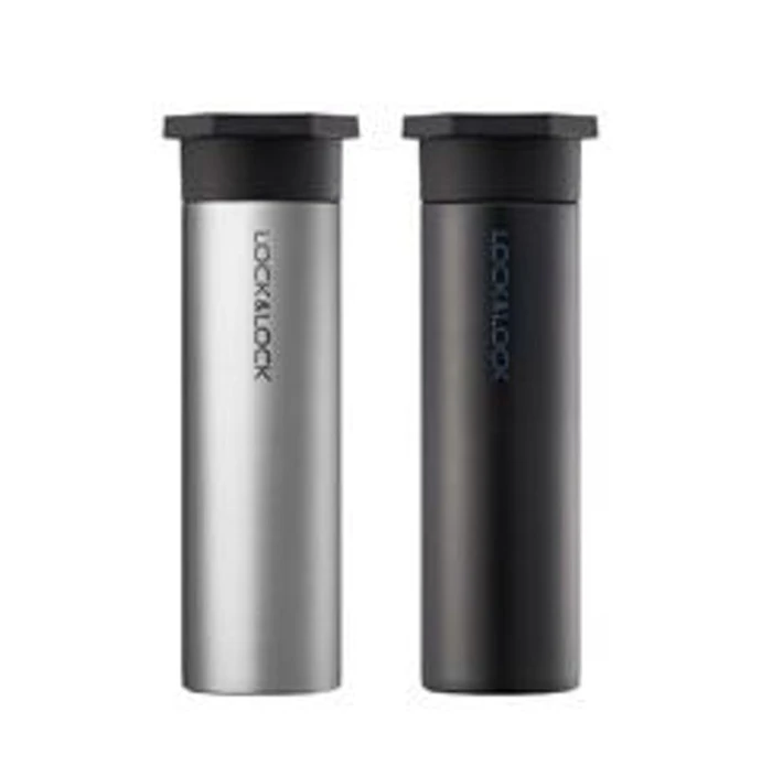 Lock & Lock Hero Tumbler Translation missing: id.activerecord.decorators.item_part_image/alt
