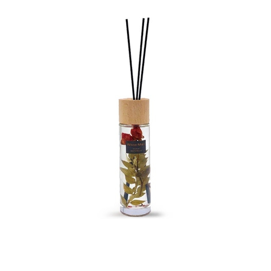 Botanica Fragrance Wood Mist Small Diffuser Translation missing: id.activerecord.decorators.item_part_image/alt