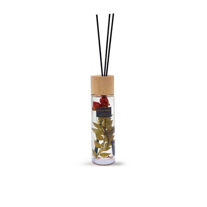 Botanica Fragrance Wood Mist Small Diffuser Translation missing: id.activerecord.decorators.item_part_image/alt