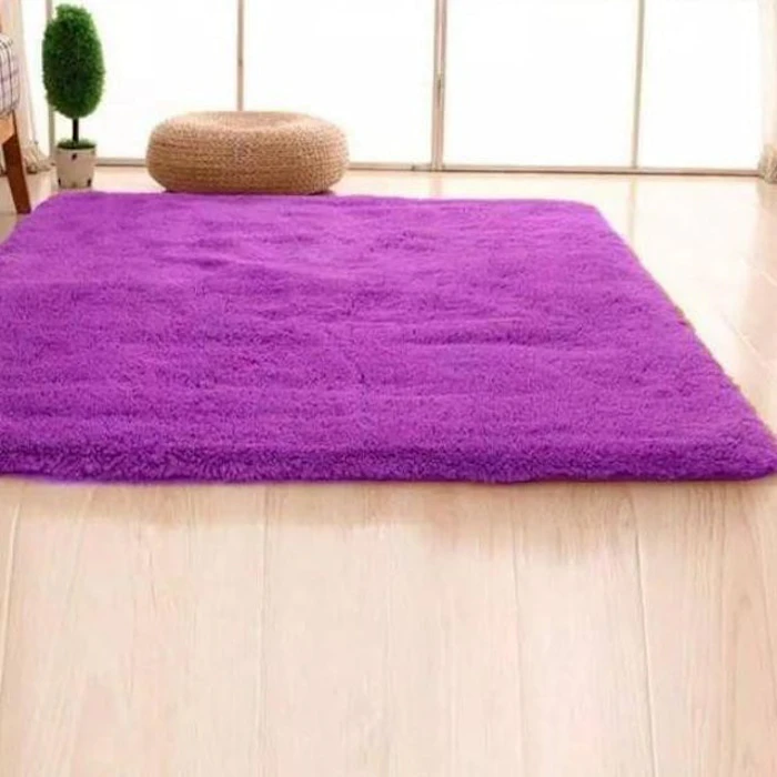 Karpet Bulu Rasfur Polos Translation missing: id.activerecord.decorators.item_part_image/alt