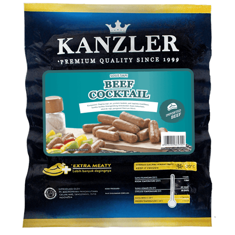 Kanzler Beef Cocktail Translation missing: id.activerecord.decorators.item_part_image/alt