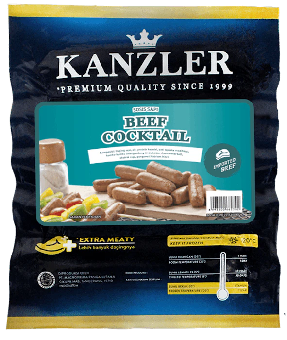 Kanzler Beef Cocktail Translation missing: id.activerecord.decorators.item_part_image/alt