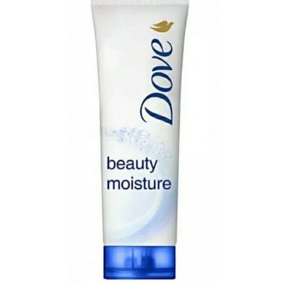 Dove Beauty Moisture Facial Foam Translation missing: id.activerecord.decorators.item_part_image/alt