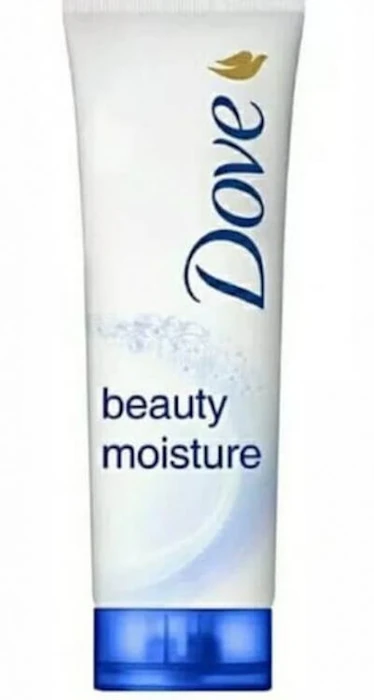 Dove Beauty Moisture Facial Foam Translation missing: id.activerecord.decorators.item_part_image/alt