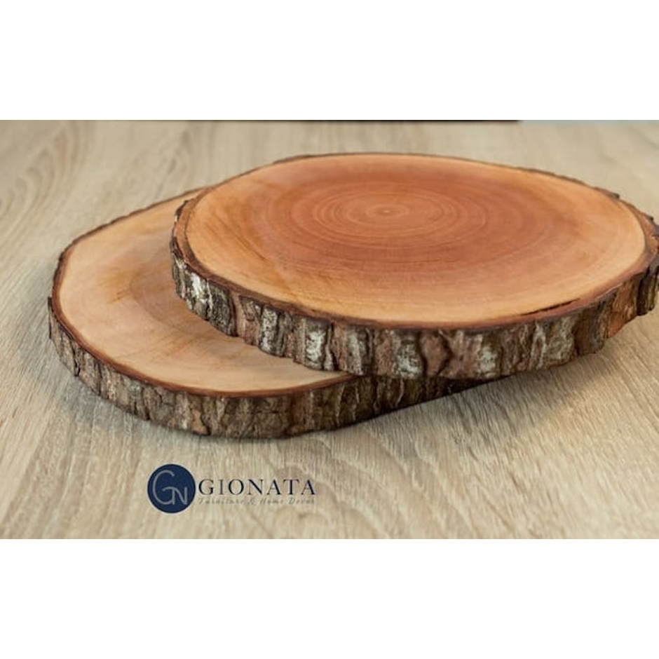 Gionata Wooden Coaster Translation missing: id.activerecord.decorators.item_part_image/alt