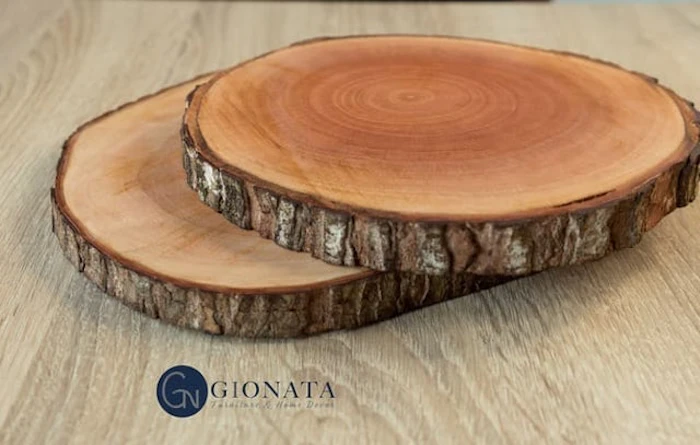 Gionata Wooden Coaster Translation missing: id.activerecord.decorators.item_part_image/alt