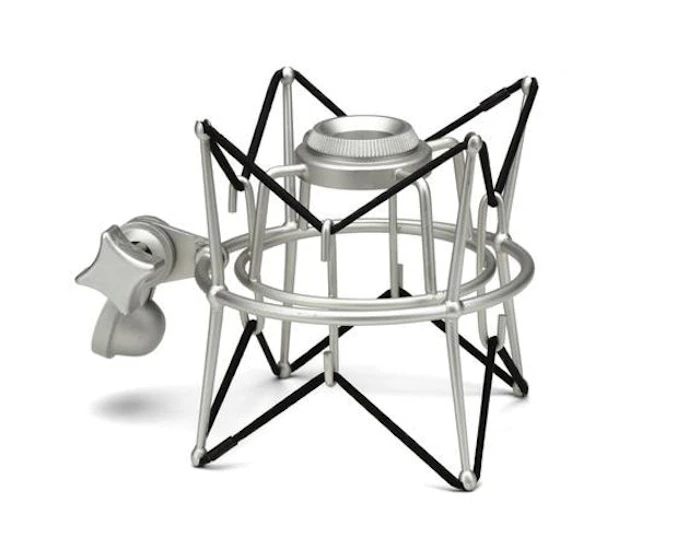 Samson Spider Shockmount Translation missing: id.activerecord.decorators.item_part_image/alt